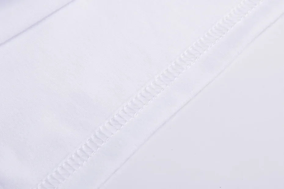 Camiseta con cuello redondo y estampado de labios, camiseta informal de manga corta para primavera y verano, ropa de mujer