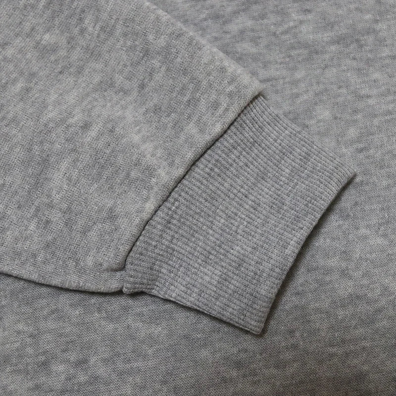 Regalo de amante de los gatos para Navidad, sudaderas para mujer, lindas y esponjosas luces de gatos, sudaderas con capucha de vacaciones, sudaderas navideñas para amantes de los animales