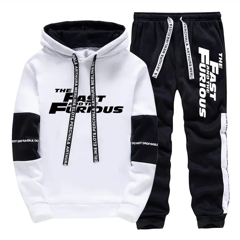 Sudaderas para hombres Sudaderas con capucha Mangas largas Diario Otoño Invierno Moda Deportes Casual Cómodo Gran oferta Pantalones de chándal para hombres