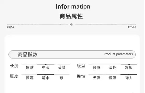 2025 moda nueva hombres mujeres imprimir pantalones largos casuales gran oferta pantalones de chándal y versátil suave cómodo pantalones deportivos para correr