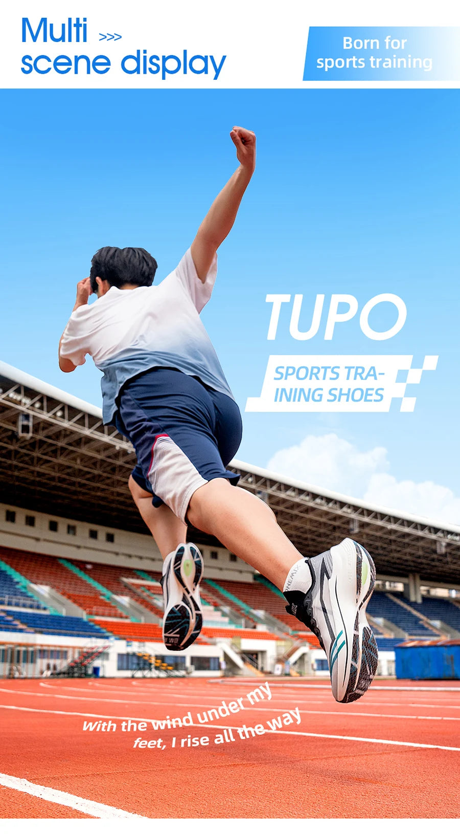 ONEMIX-zapatillas para correr para maratón, placa de carbono, prueba profesional, soporte estable para zapatillas de deporte ultraligeras que absorben los golpes, novedad de 2025