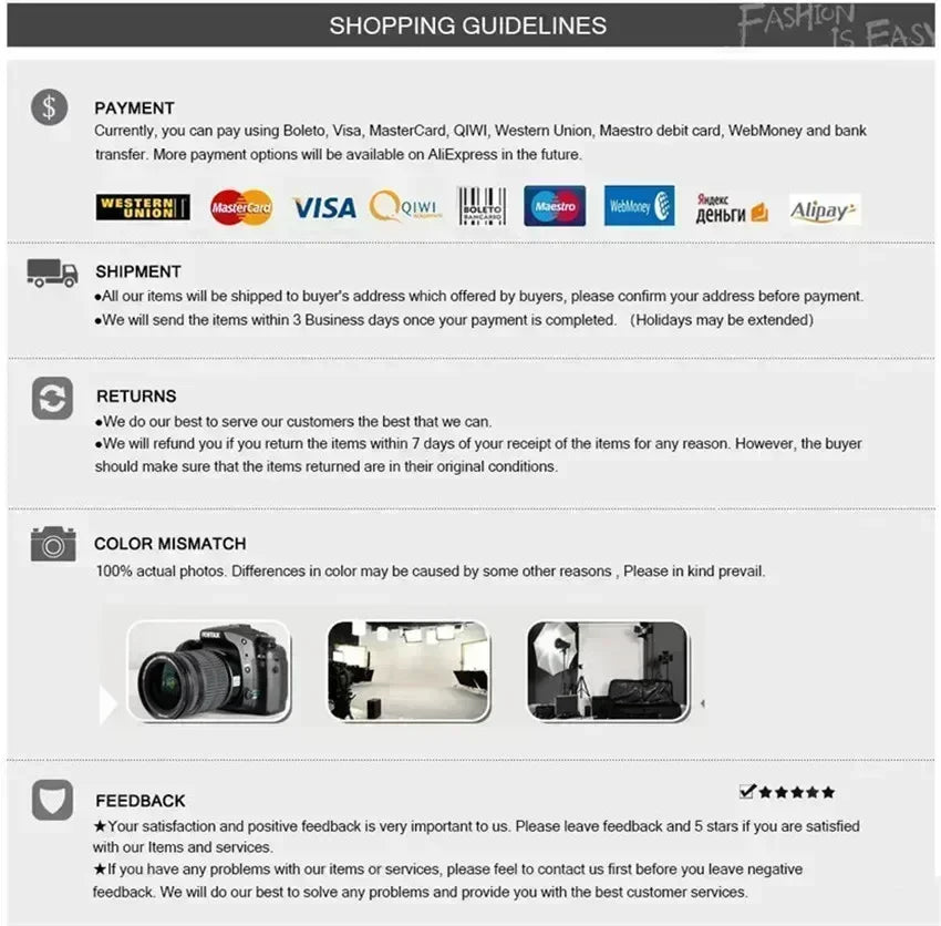 2025 nuevo álbum KARMA Sudadera con capucha Hot Song Ceremony Retro mujeres/hombres sudaderas con capucha Otoño Invierno ropa estética sudadera Vintage