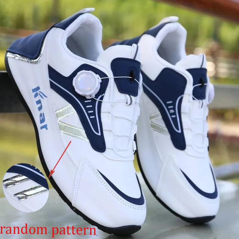 Zapatillas casuales de hombre, estilo coreano, versátiles, suela suave, cómodas, ligeras, con plataforma, para uso diario.