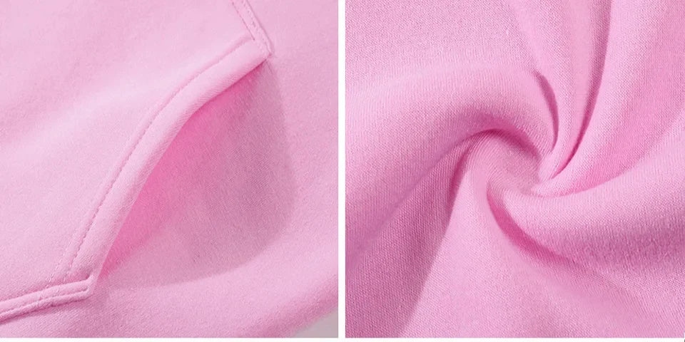 Sudadera con Capucha Estilo Harajuku para Mujer, Ropa Oversize con Estampado de Mickey y Minnie, Sudadera Hip Hop, Sudadera con Capucha con Corazón de San Valentín, Regalos