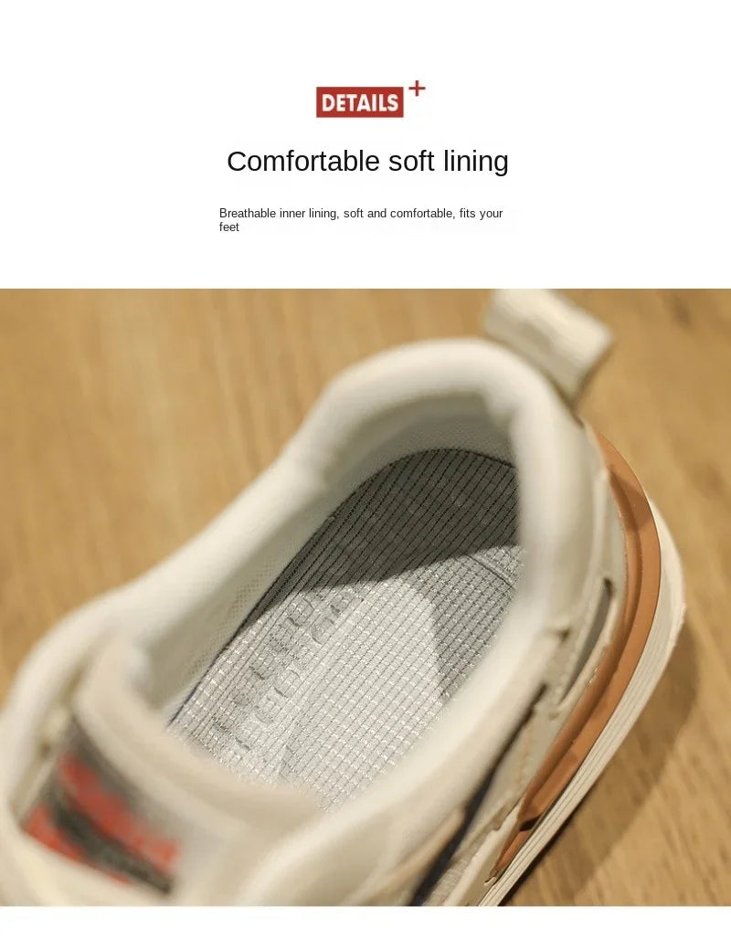 Zapatillas de deporte transpirables para hombre, zapatos informales con cordones para correr, tenis, baratos, liquidación, envío gratis