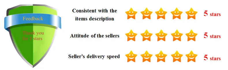 Shoes for Men White Man Cheap Shoes Running Sneakers Unisex Breathable Mesh Sports Shoes Mens Trianers Zapatillas Running Hombre