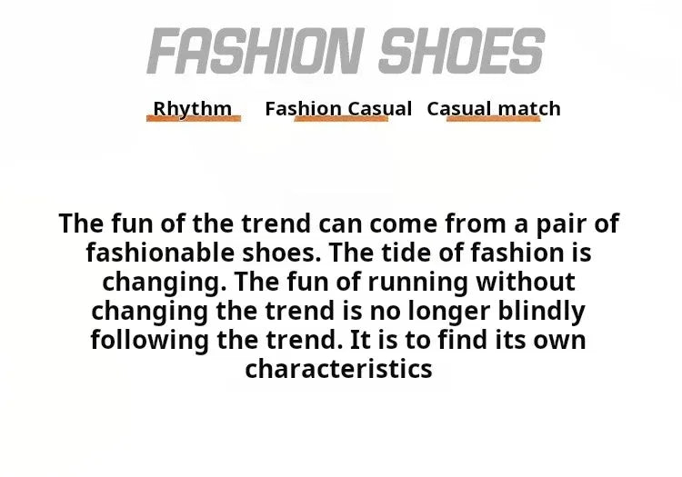 New Shoes for Men Casual Slip on Fashion Sneakers Breathable Running Shoes Outdoor Walking Training Tennis Shoes