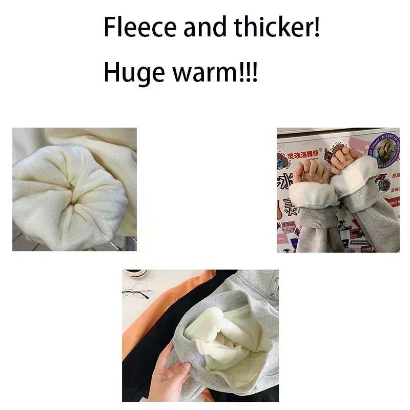 Sudadera HKS Endless JDM - Hombre Estilo Vintage Japón