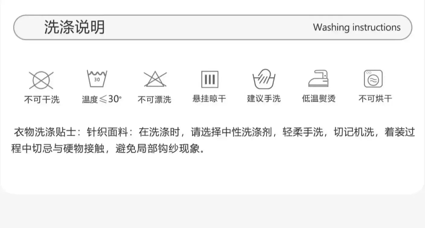 2025 moda nueva hombres mujeres imprimir pantalones largos casuales gran oferta pantalones de chándal y versátil suave cómodo pantalones deportivos para correr