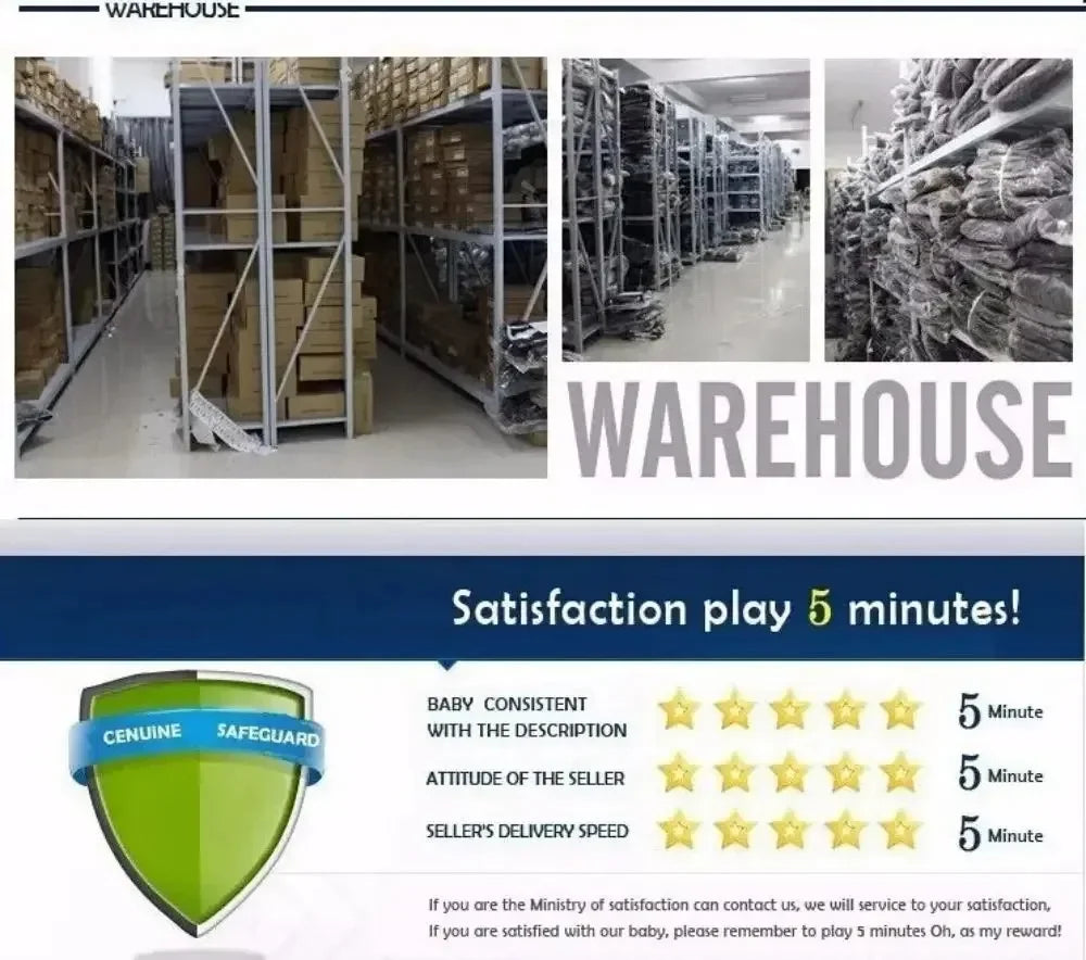 Conjunto deportivo para niños de primavera y otoño, traje con capucha y pantalones con estampado de Messi, conjunto de 2 uds., ropa para niños y niñas, chándal informal de moda