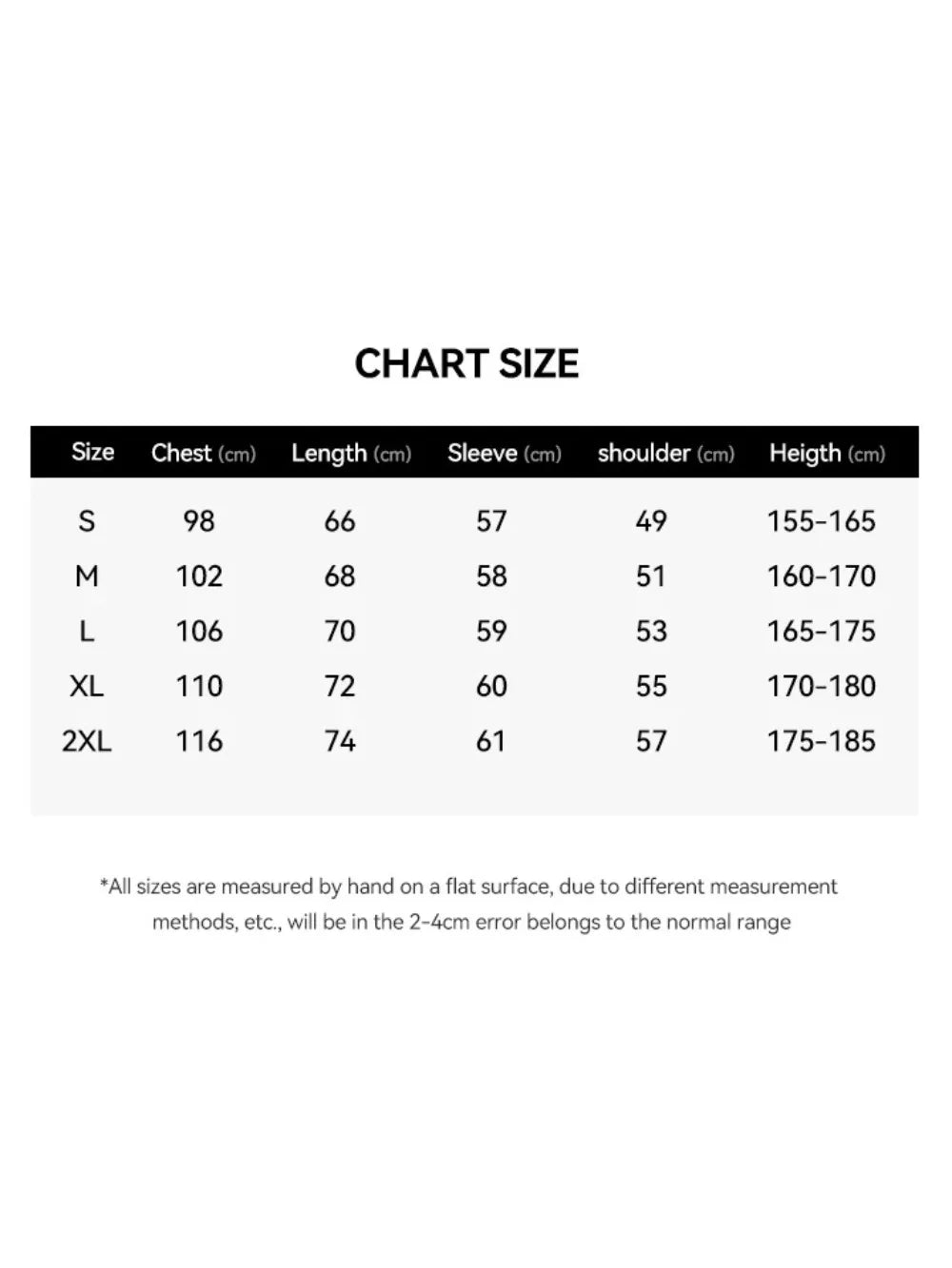 Camiseta de manga larga extragrande de Nueva York 100% algodón para mujer con estampado gráfico Top informal Ajuste cómodo para todas las estaciones para uso informal