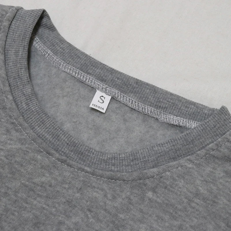 Regalo de amante de los gatos para Navidad, sudaderas para mujer, lindas y esponjosas luces de gatos, sudaderas con capucha de vacaciones, sudaderas navideñas para amantes de los animales