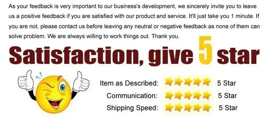 Chándal Niños 3-14 Años - Sudadera + Pantalones Primavera