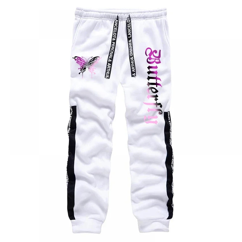 Sudadera con capucha con estampado de letras para mujer, sudadera de manga larga con capucha de estilo coreano Y2K de alta calidad, abrigo holgado de moda urbana para niñas