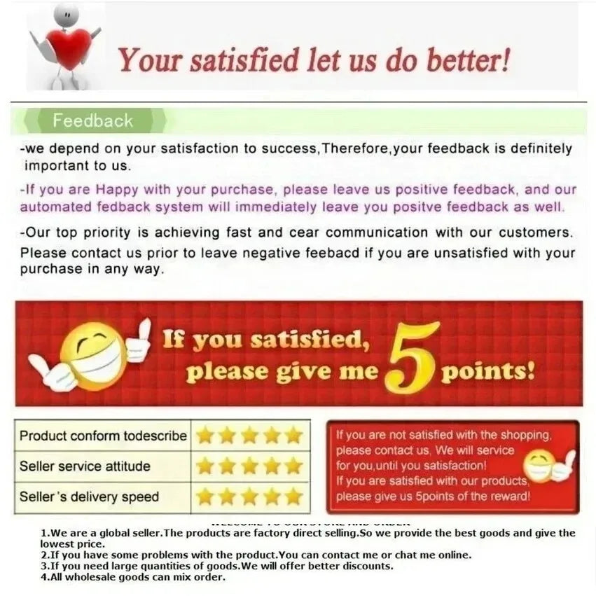 Nuevo estilo de moda, zapatos informales elegantes con cordones para mujer, Primavera/otoño, punta redonda, suela gruesa, zapatos deportivos cómodos antideslizantes