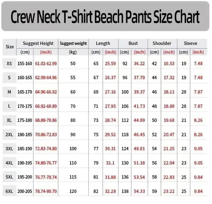 NOVEDAD DE VERANO 2023, ropa deportiva de fútbol a la moda para hombres, conjunto de camiseta y pantalones, pantalón corto informal, conjunto de manga, ropa para correr y Fitness
