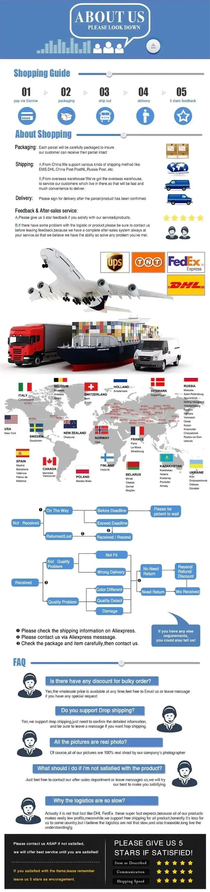 2025 moda nueva hombres mujeres imprimir pantalones largos casuales gran oferta pantalones de chándal y versátil suave cómodo pantalones deportivos para correr