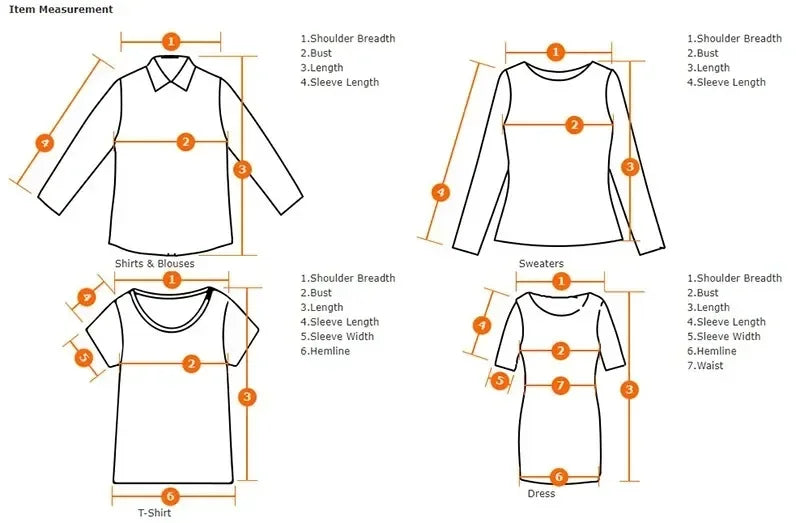 2025 nuevo álbum KARMA Sudadera con capucha Hot Song Ceremony Retro mujeres/hombres sudaderas con capucha Otoño Invierno ropa estética sudadera Vintage