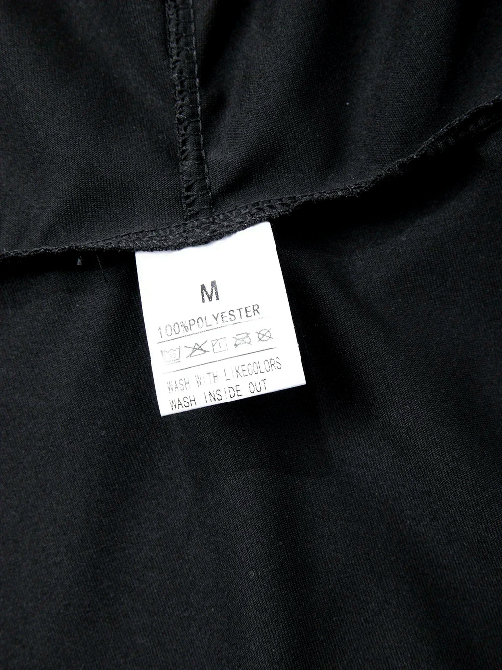 Camiseta ajustada de verano para hombre, camisetas de manga corta con capucha para Fitness, Sudadera con capucha ligera para hombre, camisetas deportivas transpirables para Fitness