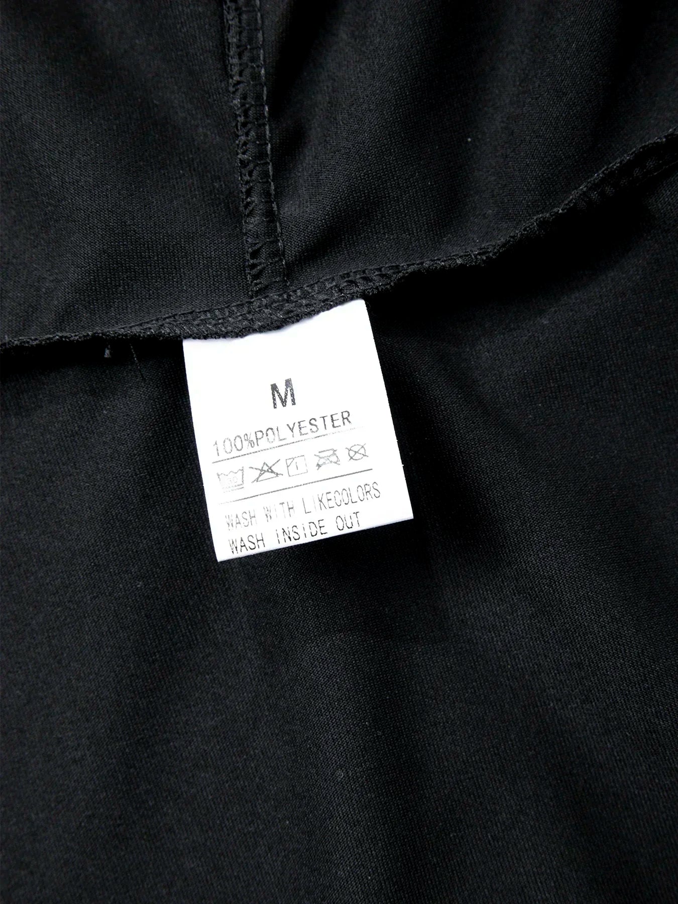 Camiseta ajustada de verano para hombre, camisetas de manga corta con capucha para Fitness, Sudadera con capucha ligera para hombre, camisetas deportivas transpirables para Fitness