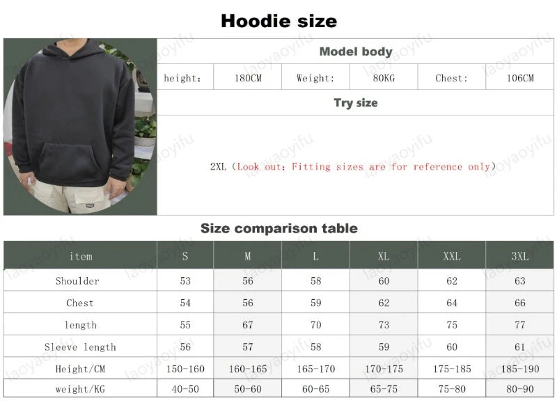 Sudadera con Capucha Térmica para Mujer, con la Frase 'Hola Otoño e Invierno', Regalo para su 30.º Cumpleaños, 'Hola 30', sin Purpurina Real, Sudadera para Adultos