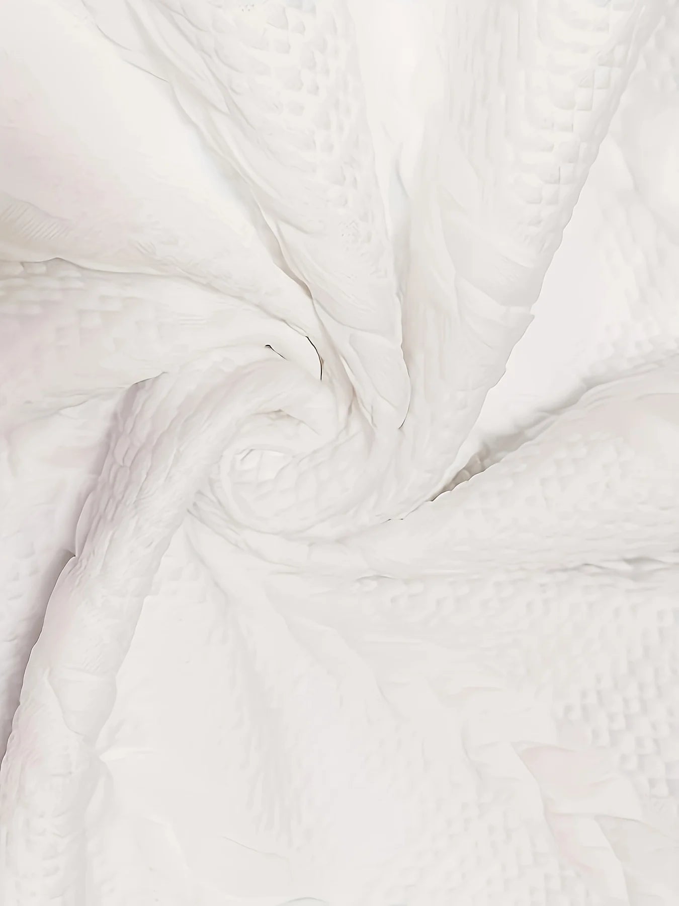 Diseñado con un sentido del corazón, sudadera con capucha holgada informal estampada para mujer de talla grande para uso diario informal