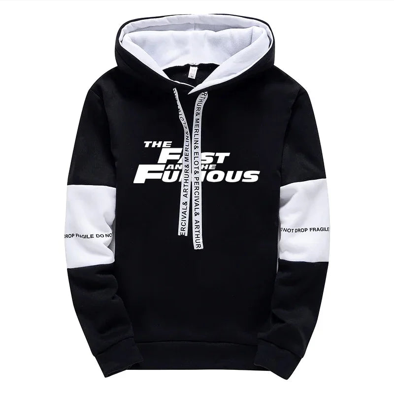 Sudaderas para hombres Sudaderas con capucha Mangas largas Diario Otoño Invierno Moda Deportes Casual Cómodo Gran oferta Pantalones de chándal para hombres