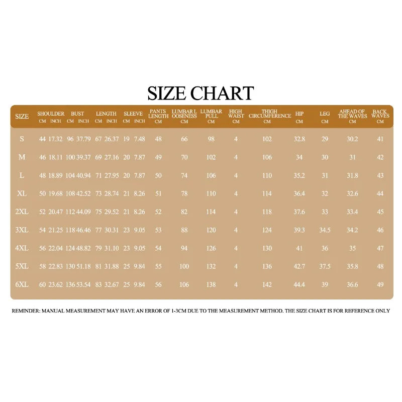 Conjunto de pantalones cortos deportivos de manga corta para hombre, ropa deportiva de baloncesto transpirable de talla grande, camiseta con estampado de letras, pantalones cortos, conjunto de 2 piezas