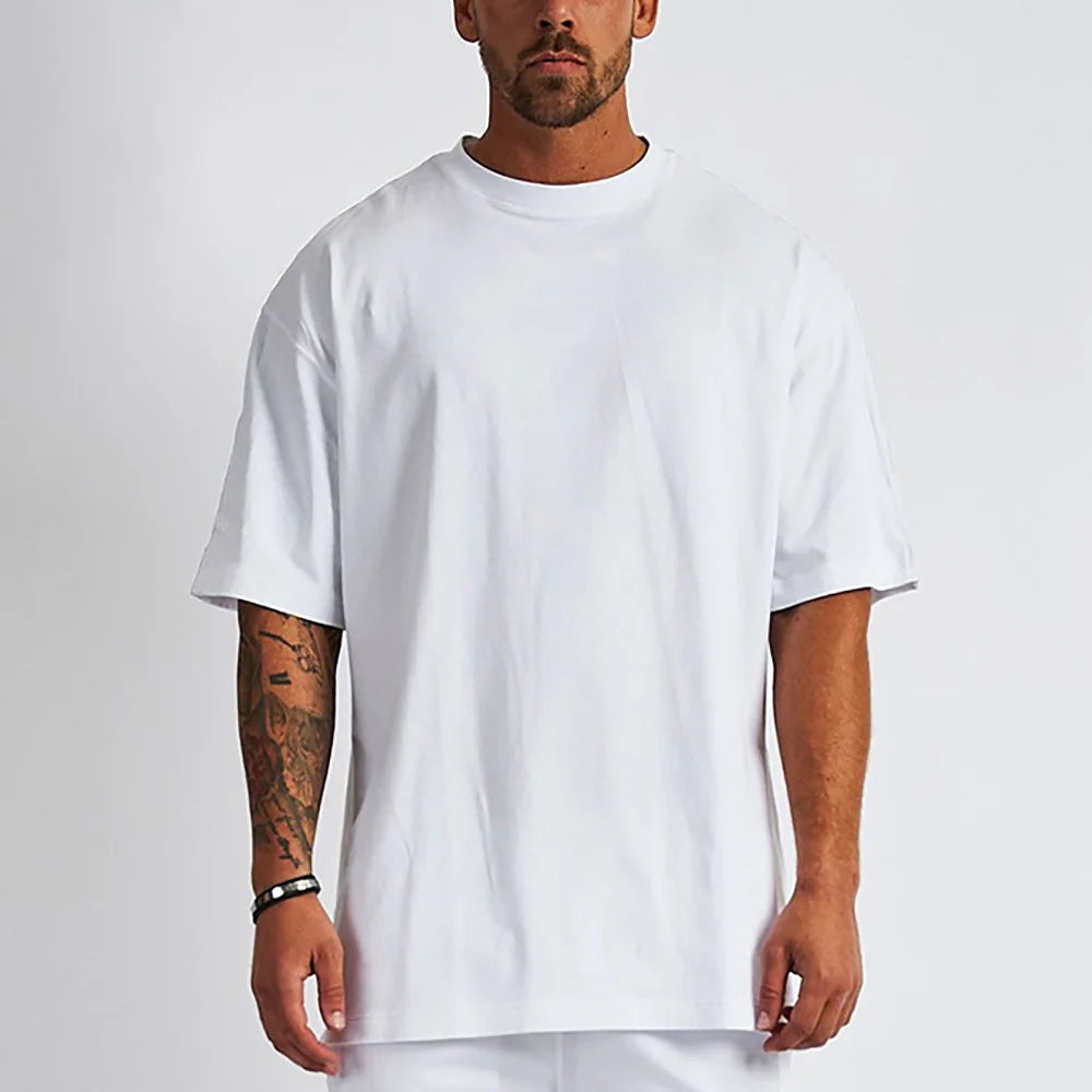 2025 nuevo Transalp XL750 motocicleta Montaña camiseta hombres manga corta Cool Boy Casual Tops Japón Moto deporte leyenda camisetas