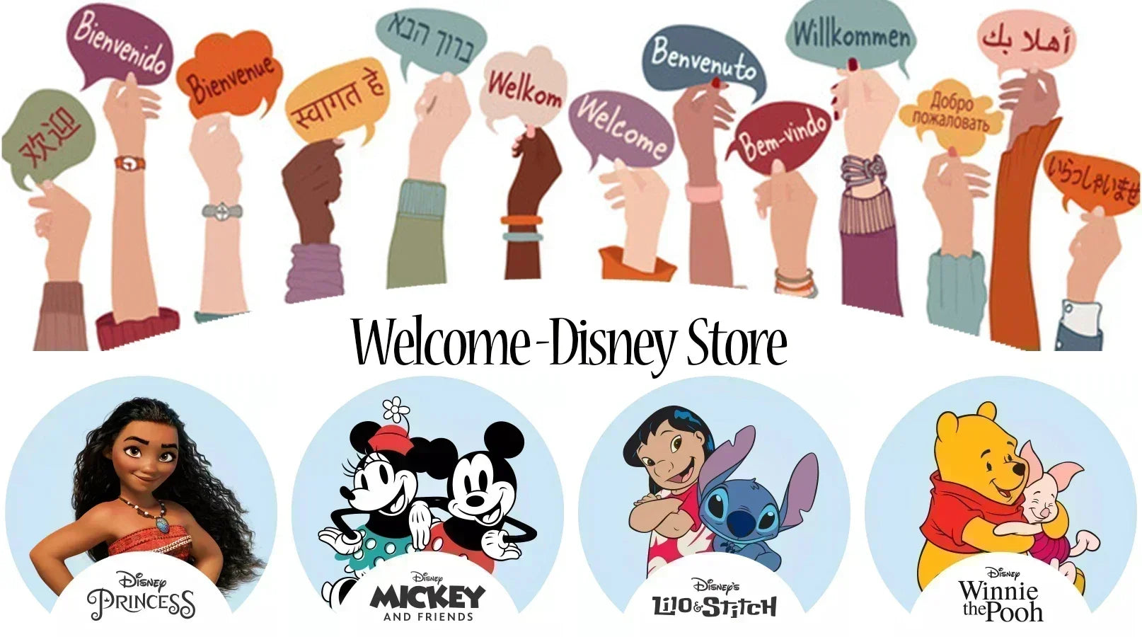 Sudadera vintage con firma de Mickey y sus amigos, camisa mágica, camisa con personaje de Disney, camisa con cabeza de ratón de Mickey y amigos de Disney