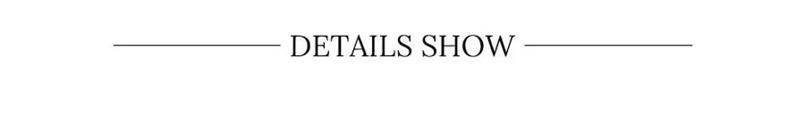 Suéter de punto informal para hombre joven europeo y americano Capa Base de Jersey a rayas, nuevo estilo de otoño e invierno