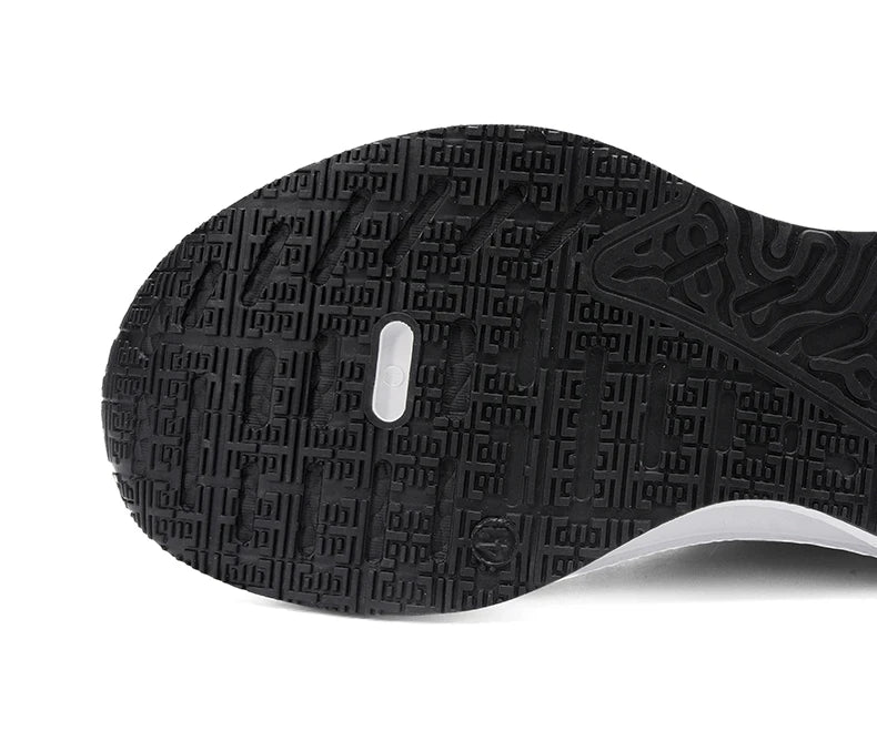 Zapatos deportivos transpirables para hombre, novedad de primavera, malla, moda informal, zapatos versátiles de moda para hombre, zapatos para correr de verano adecuados para deportes al aire libre