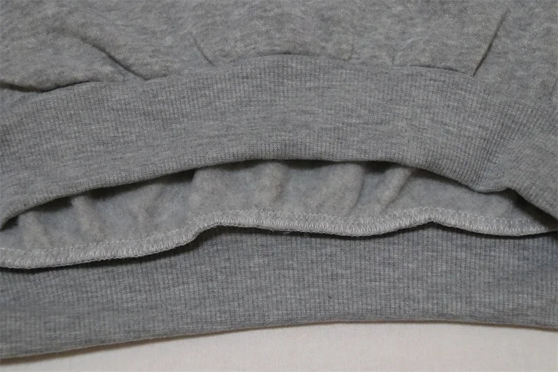 Sudaderas con capucha y lazo de Minnie rosa para mujer, ropa de dibujos animados Kawaii, jerséis de manga larga con cuello redondo de Minnie Mouse