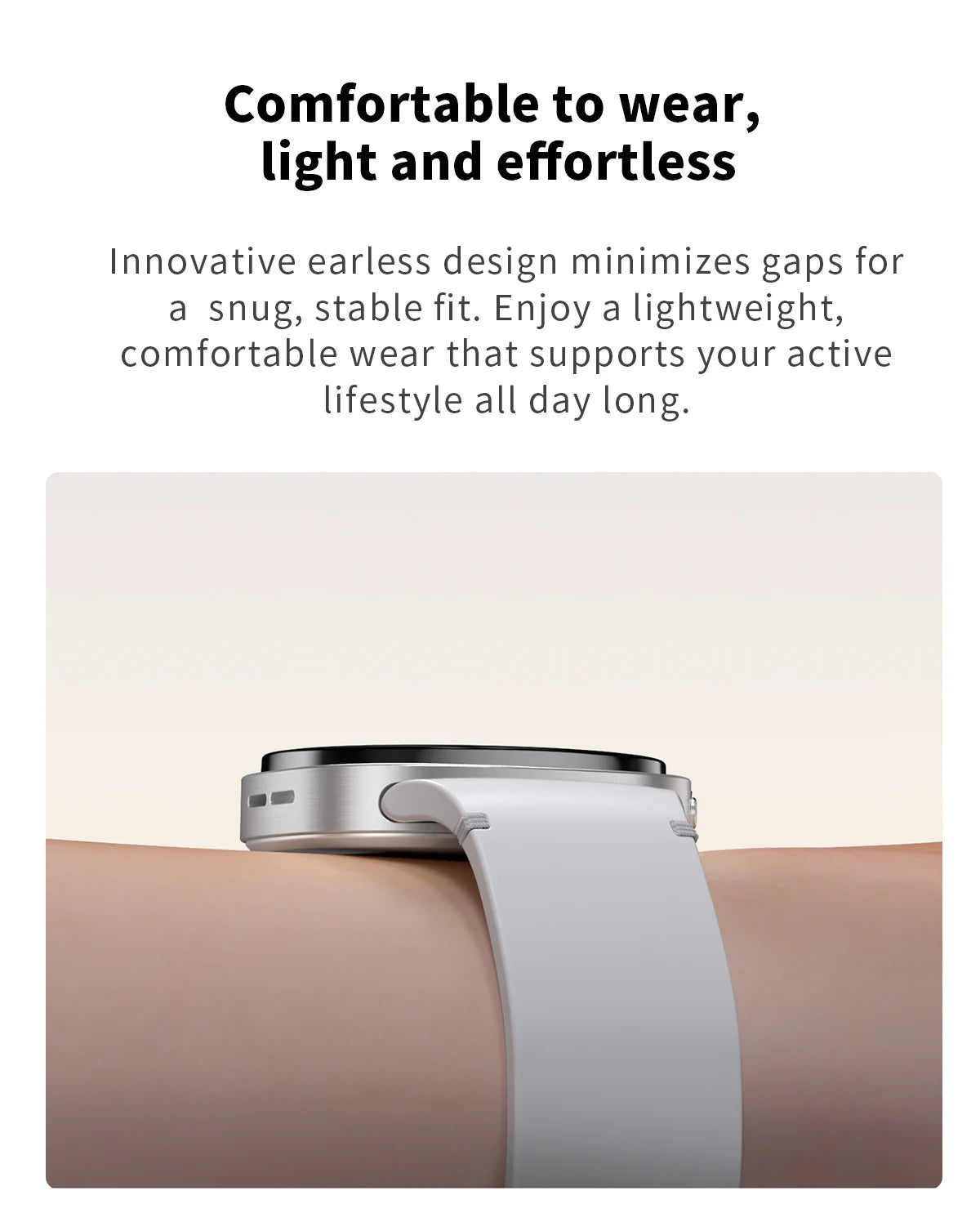 2025 nuevos relojes 8 Mini GPS Track reloj inteligente para hombres mujeres salud deporte AMOLED ritmo cardíaco Bluetooth llamada impermeable Smartwatch