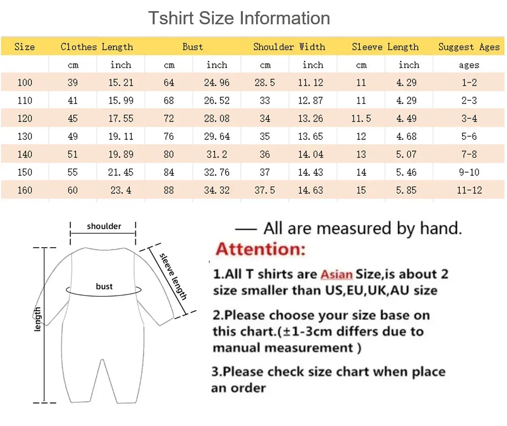 Conjunto de verano para niños, camiseta de manga corta con estampado Messi + Pantalones cortos, conjunto de 2 uds., traje deportivo informal a la moda para niños y niñas, ropa para fanáticos