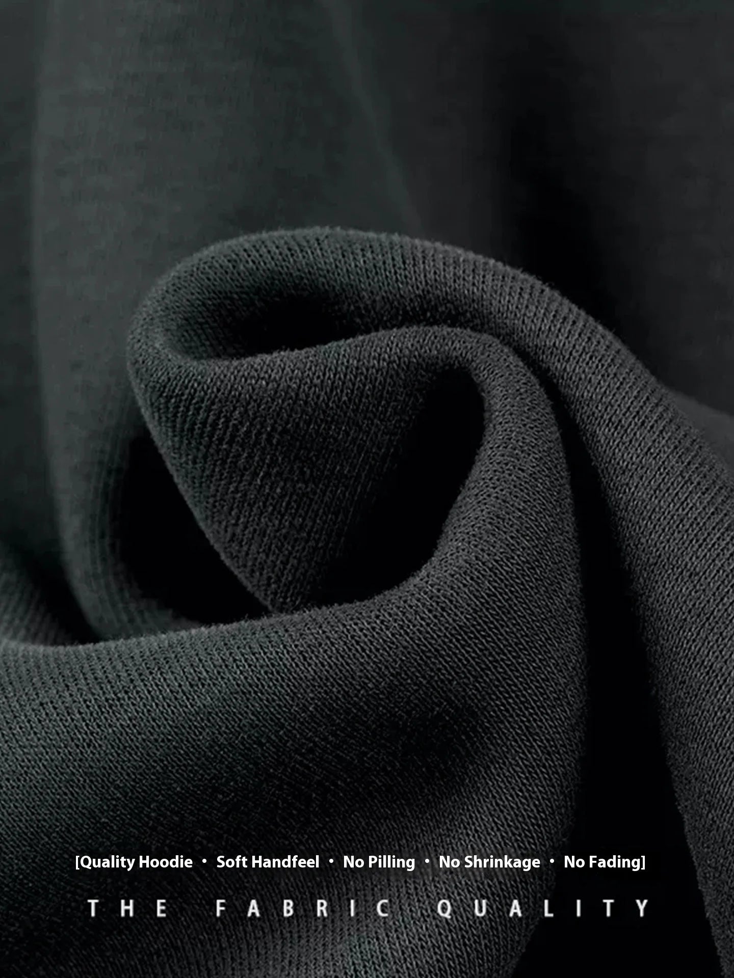 Sudadera con capucha unisex de lana de algodón de Disney, color negro, con Mickey Minnie, pose sentada y mariposas coloridas, estampado en la espalda, corte holgado