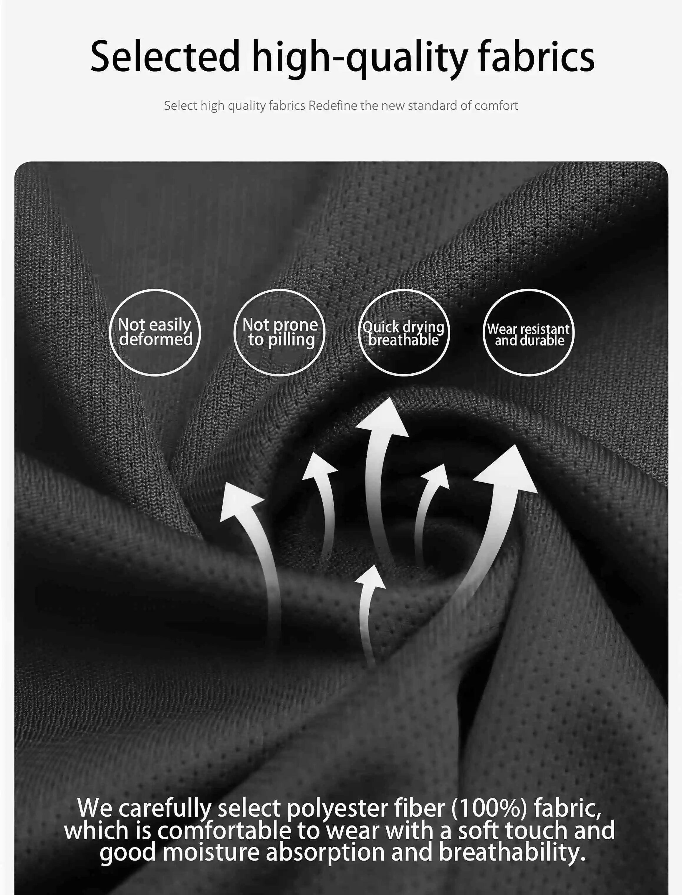 Conjuntos de Camisetas Casuales de Verano para Niñas, Estampados de Dibujos Animados K POP, Conjuntos de Moda para Niños, Camisetas de Cuello Redondo y Manga Corta para Adolescentes, Pantalones Cortos, 2 Piezas