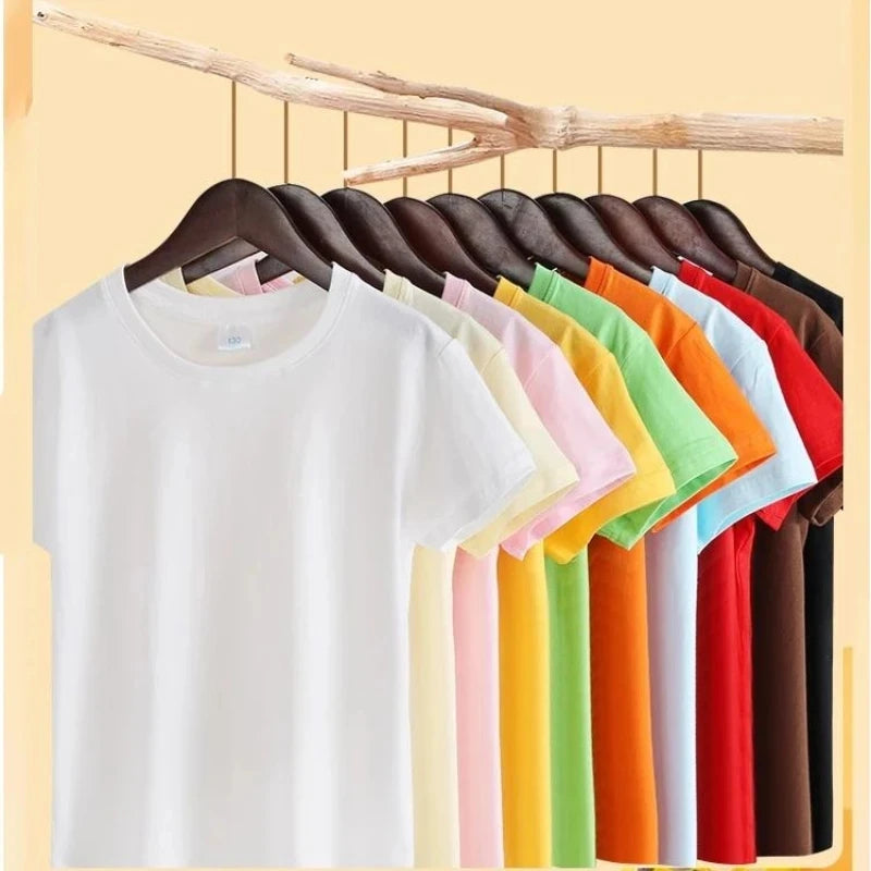 Nueva camiseta de verano con estampado de 67 Number Six Seven para niños de 3 a 12 años, ropa de dibujos animados de manga corta + pantalones cortos, conjunto deportivo informal para niños y niñas