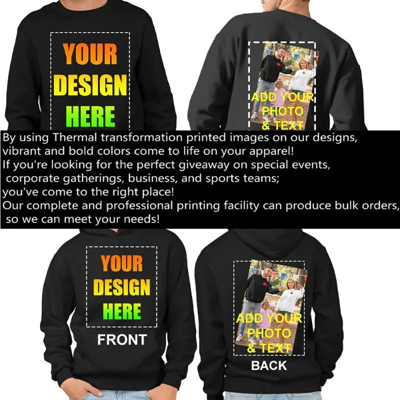 Sudadera con Capucha Térmica para Mujer, con la Frase 'Hola Otoño e Invierno', Regalo para su 30.º Cumpleaños, 'Hola 30', sin Purpurina Real, Sudadera para Adultos