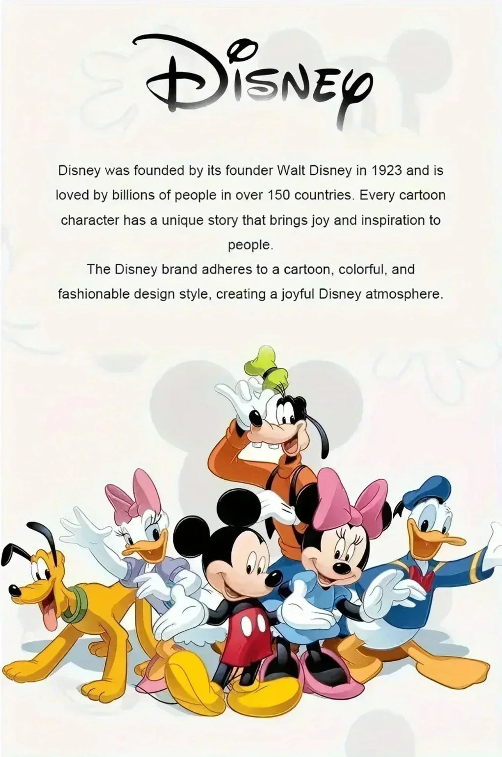 Todo el mundo quiere ser un sudadera de gato, sudadera de gatos de Disney, sudadera de los Aristogatos de Disney, suéter de Aristogatos Marie Cat