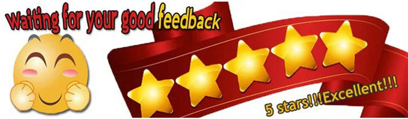 Sudadera con capucha con estampado de amor y mariposa para mujer, moda urbana de Hip Hop, ropa de bolsillo, Sudadera con capucha Retro multicolor