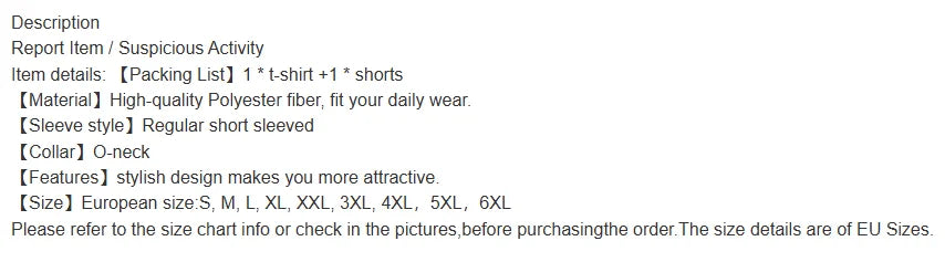 NOVEDAD DE VERANO 2023, ropa deportiva de fútbol a la moda para hombres, conjunto de camiseta y pantalones, pantalón corto informal, conjunto de manga, ropa para correr y Fitness