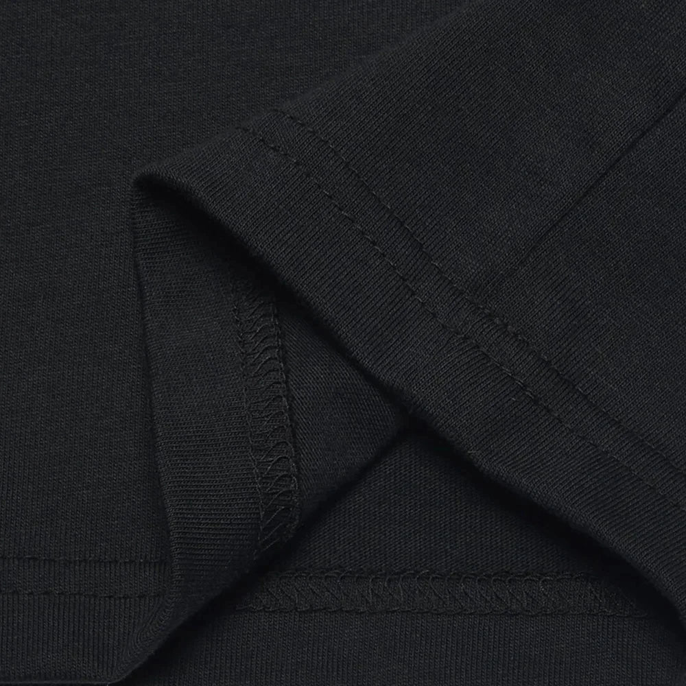 PLAYBOI CARTI, ropa para hombre, camiseta para hombre, nueva camiseta y camisetas para hombre, camiseta de manga corta con cuello redondo, jersey estampado, camiseta 33615