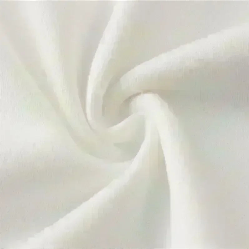 Navidad de Disney Jaq y Gus, sudaderas con capucha de pareja navideña de Disney, sudaderas con capucha navideñas de ajuste familiar de Disney, sudaderas con capucha navideñas de Cenicienta