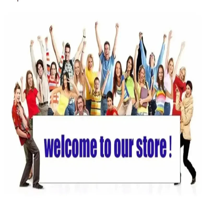 Chándal Niños 3-14 Años - Sudadera + Pantalones Primavera