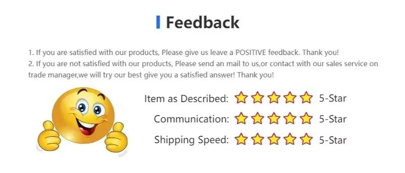 Men's Shoes 2024 New High Top Sneakers for Men Casual Breathable Platform Shoe Male Vulcanize Canvas Shoes Zapatos Para Hombres