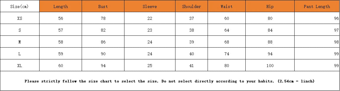 Conjunto de Dos Piezas para Mujer 2026, Camiseta Casual de Manga Corta con Cuello Redondo y Estampado de Sonrisa para las Cuatro Estaciones + Pantalones Ajustados con Estampado