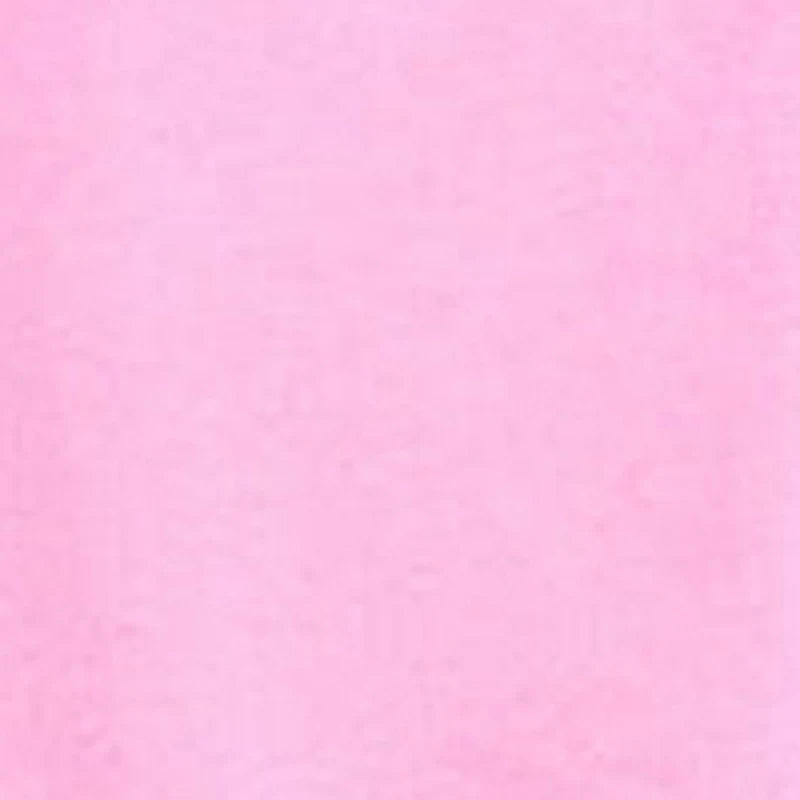 2025 Sudaderas de manga con lentejuelas para el Día de San Valentín para mujer, Top con estampado de letras/labios/corazones, Top que combina con todo, jersey de manga larga dulce