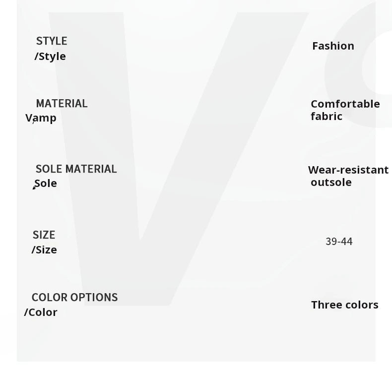 Trendy Brand Men's New Comfortable and Versatile Casual Shoes with Soft Soles Anti Slip and Wear-resistant Shoes Zapatos Hombre