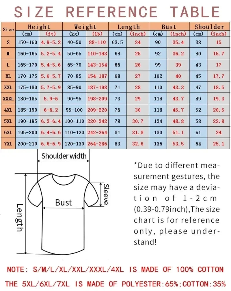 Camiseta de Verano para Hombre, Estilo Hip Hop, con Estampado Gráfico de Auriculares, Ropa Casual Urbana, Divertida, con Estampado Moderno